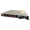 Asset Track Pro Long Range Wifi Router