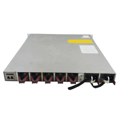Asset Track Pro Long Range Wifi Router