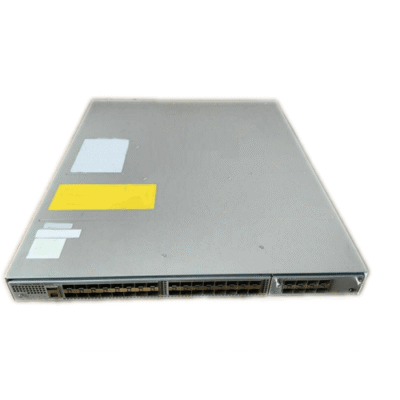 Asset Track Pro Long Range Wifi Router