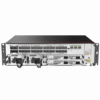 Asset Track Pro Core Router