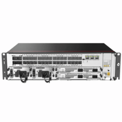 Asset Track Pro Core Router