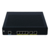 ATPEWIFI-155-1.png Multi-Service Enterprise Wi-Fi Router with 300 Mbps LAN - Asset Track Pro
