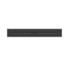 ATPEWIFI-155-1-2.png Multi-Core WiFi Router with 8 GE Ports & 2x2 MIMO - Asset Track Pro