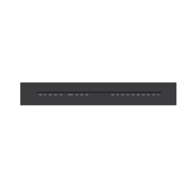 ATPEWIFI-155-1-2.png Multi-Core WiFi Router with 8 GE Ports & 2x2 MIMO - Asset Track Pro