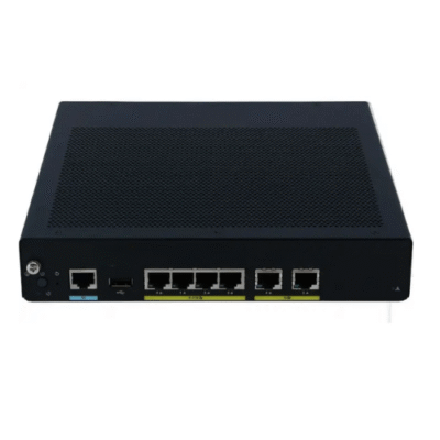 ATPEWIFI-155-1.png Multi-Service Enterprise Wi-Fi Router with 300 Mbps LAN - Asset Track Pro