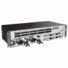 Asset Track Pro Core Router