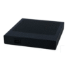 ATPEWIFI-155-2.png Multi-Service Enterprise Wi-Fi Router with 300 Mbps LAN - Asset Track Pro