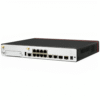 ATPEWIFI-155-2-2.png Multi-Core WiFi Router with 8 GE Ports & 2x2 MIMO - Asset Track Pro