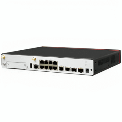 ATPEWIFI-155-2-2.png Multi-Core WiFi Router with 8 GE Ports & 2x2 MIMO - Asset Track Pro