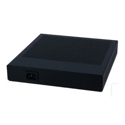 ATPEWIFI-155-2.png Multi-Service Enterprise Wi-Fi Router with 300 Mbps LAN - Asset Track Pro