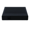 ATPEWIFI-155-3.png Multi-Service Enterprise Wi-Fi Router with 300 Mbps LAN - Asset Track Pro