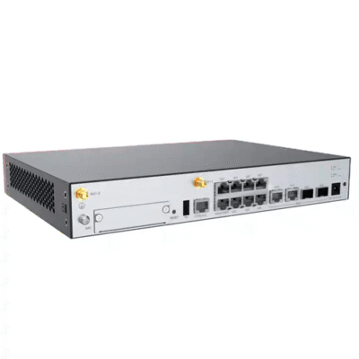ATPEWIFI-155-3-2.png Multi-Core WiFi Router with 8 GE Ports & 2x2 MIMO - Asset Track Pro