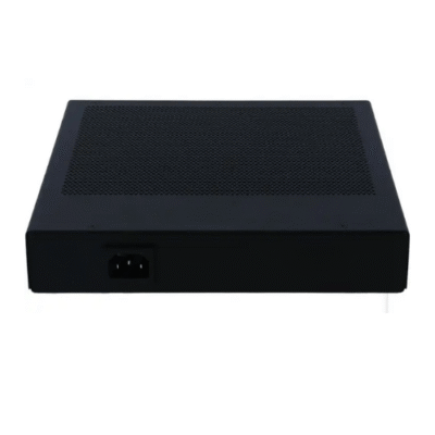 ATPEWIFI-155-3.png Multi-Service Enterprise Wi-Fi Router with 300 Mbps LAN - Asset Track Pro