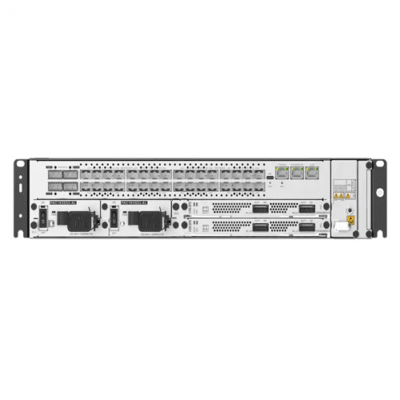 Asset Track Pro Core Router