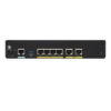 ATPEWIFI-155-4.png Multi-Service Enterprise Wi-Fi Router with 300 Mbps LAN - Asset Track Pro