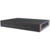 ATPEWIFI-155-4-2.png Multi-Core WiFi Router with 8 GE Ports & 2x2 MIMO - Asset Track Pro
