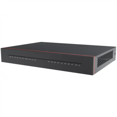 ATPEWIFI-155-4-2.png Multi-Core WiFi Router with 8 GE Ports & 2x2 MIMO - Asset Track Pro