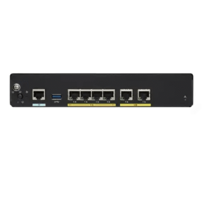 ATPEWIFI-155-4.png Multi-Service Enterprise Wi-Fi Router with 300 Mbps LAN - Asset Track Pro