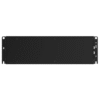 Asset Track Pro Core Router