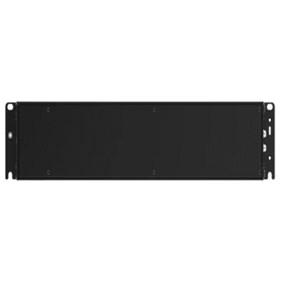 Asset Track Pro Core Router
