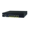 ATPEWIFI-155-5.png Multi-Service Enterprise Wi-Fi Router with 300 Mbps LAN - Asset Track Pro