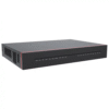 ATPEWIFI-155-5-2.png Multi-Core WiFi Router with 8 GE Ports & 2x2 MIMO - Asset Track Pro