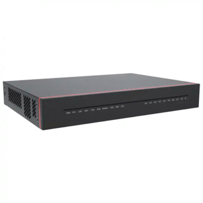 ATPEWIFI-155-5-2.png Multi-Core WiFi Router with 8 GE Ports & 2x2 MIMO - Asset Track Pro