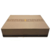 Asset Track Pro Core Router