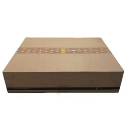Asset Track Pro Core Router