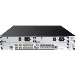 Asset Track Pro Enterprise Network Router