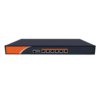 Wireless Router Controller with 54W Power & 25000H MTBF - Asset Track Pro