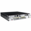 Asset Track Pro Enterprise Network Router