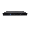 Wireless Router Controller with 54W Power & 25000H MTBF - Asset Track Pro