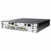Asset Track Pro Enterprise Network Router