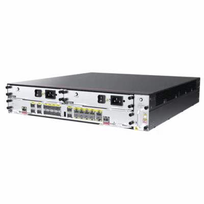 Asset Track Pro Enterprise Network Router