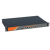 Wireless Router Controller with 54W Power & 25000H MTBF - Asset Track Pro