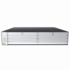 Asset Track Pro Enterprise Network Router
