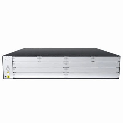 Asset Track Pro Enterprise Network Router