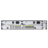 Asset Track Pro Enterprise Network Router