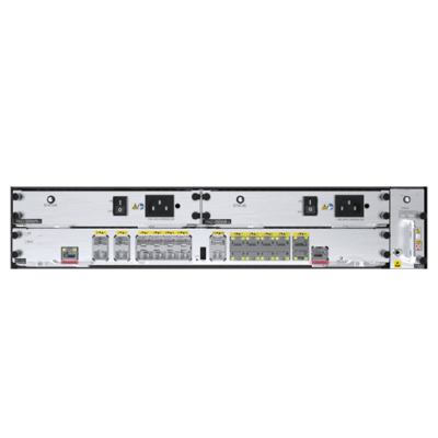 Asset Track Pro Enterprise Network Router
