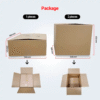 VOIP Enterprise Router with 1 Gbps Forwarding & 800 Mbps IPsec - Asset Track Pro
