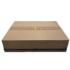 Asset Track Pro Enterprise Network Router