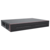 ATPEWIFI-157-1-1-1.png 1Gbps Secure Gateway with Dual-Band Wi-Fi and 8-Port GE Flexibility - Asset Track Pro