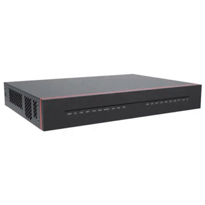 ATPEWIFI-157-1-1-1.png 1Gbps Secure Gateway with Dual-Band Wi-Fi and 8-Port GE Flexibility - Asset Track Pro
