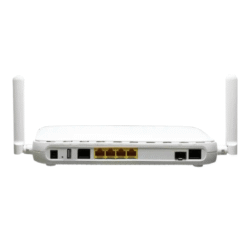 4G Wireless Network Card for Enterprise with Dual-Band Wi-Fi -  Asset Track Pro