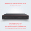 ATPEWIFI-157-1-3.png 1Gbps Secure Gateway with Dual-Band Wi-Fi and 8-Port GE Flexibility - Asset Track Pro