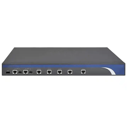 Asset Track Pro Dual WAN Port Router