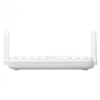 4G Wireless Network Card for Enterprise with Dual-Band Wi-Fi -  Asset Track Pro