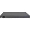 ATPEWIFI-157-2-2.png Asset Track Pro Dual WAN Port Router