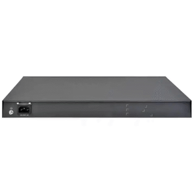 ATPEWIFI-157-2-2.png Asset Track Pro Dual WAN Port Router